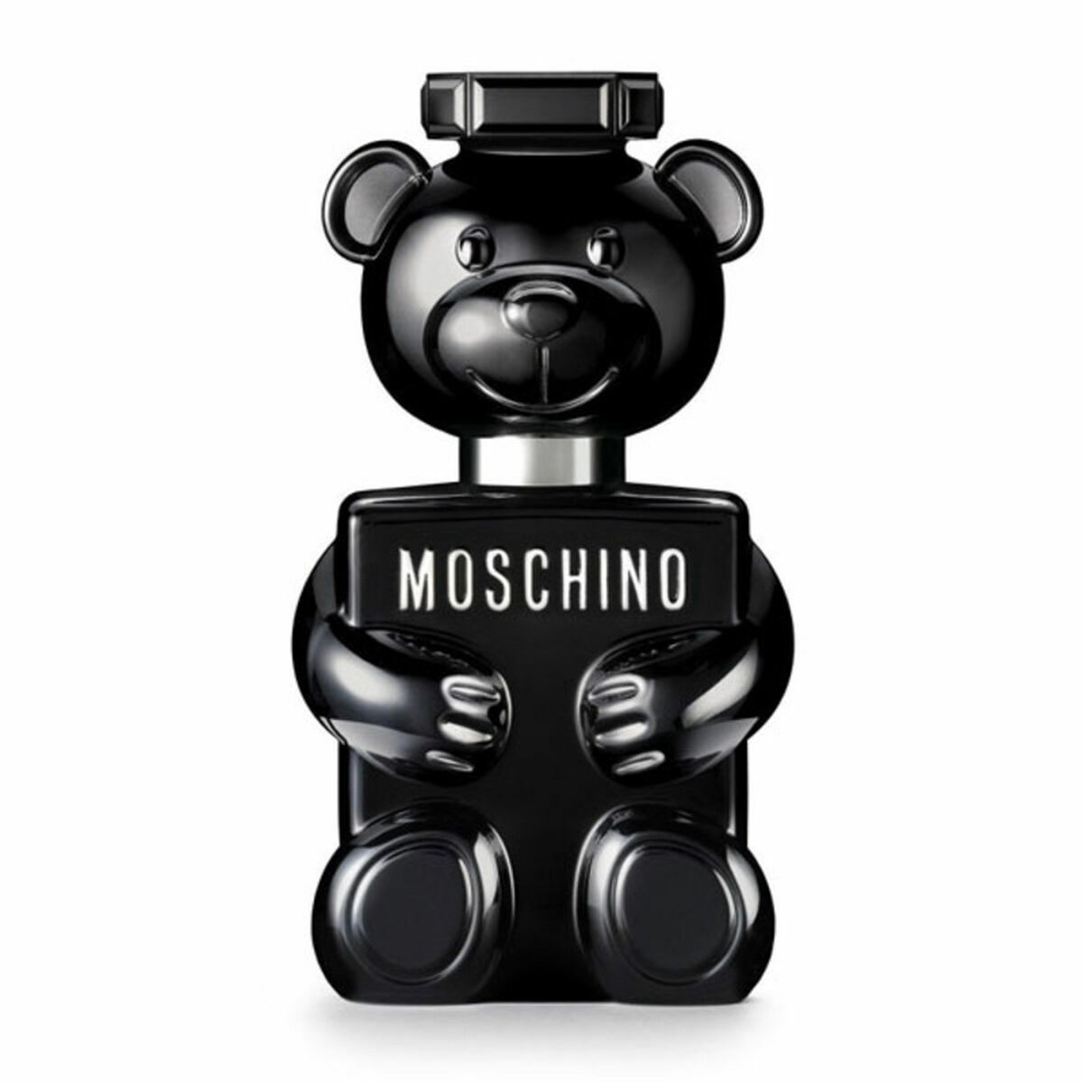 Herreparfume Moschino Toy Boy EDP 50 ml